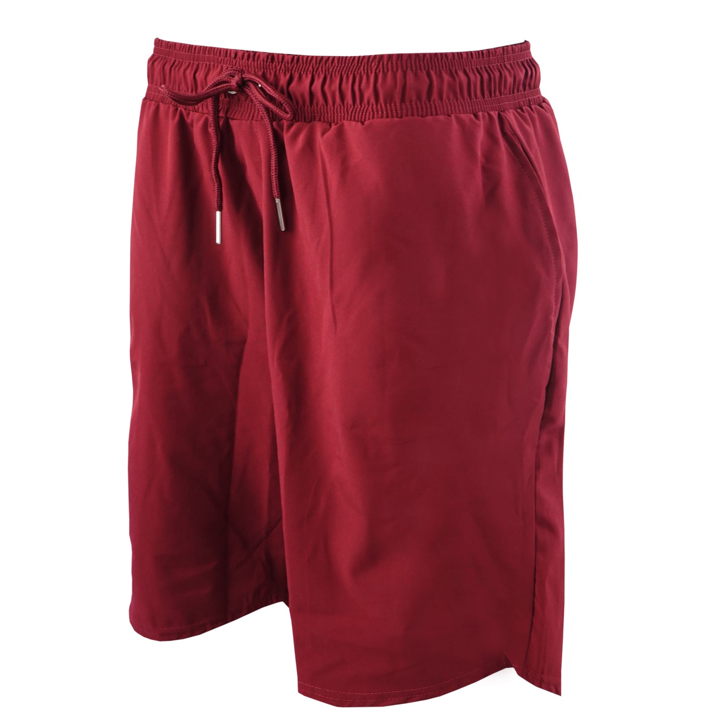 S-Dhabii Shorts Pack Of 2