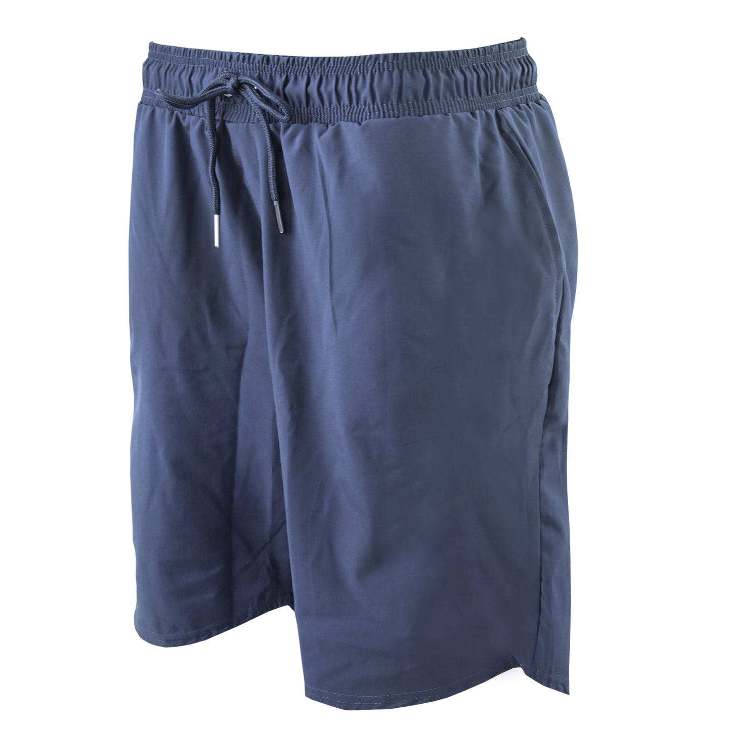S-Dhabii Shorts Pack Of 2