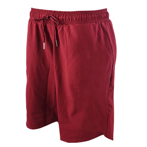 8-Dhabii Shorts Pack Of 2