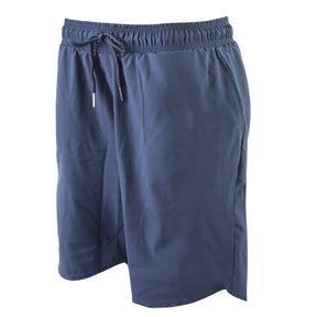 8-Dhabii Shorts Pack Of 2