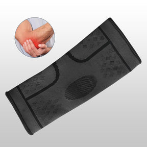 Dhabii Elbow Arm Brace Compression Sleeve